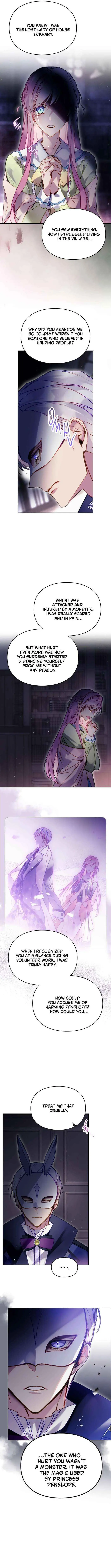 Villains Are Destined to Die Chapter 191 image 05_optimized